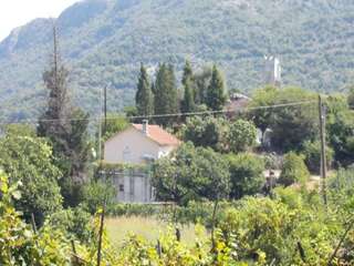 Гостевой дом Guesthouse Feel Lake Вирпазар-0