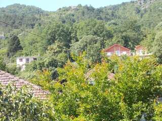 Гостевой дом Guesthouse Feel Lake Вирпазар-5