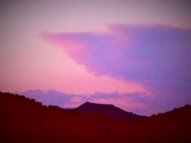 Гостевой дом Guesthouse Feel Lake Вирпазар-43