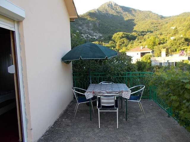 Гостевой дом Guesthouse Feel Lake Вирпазар-7