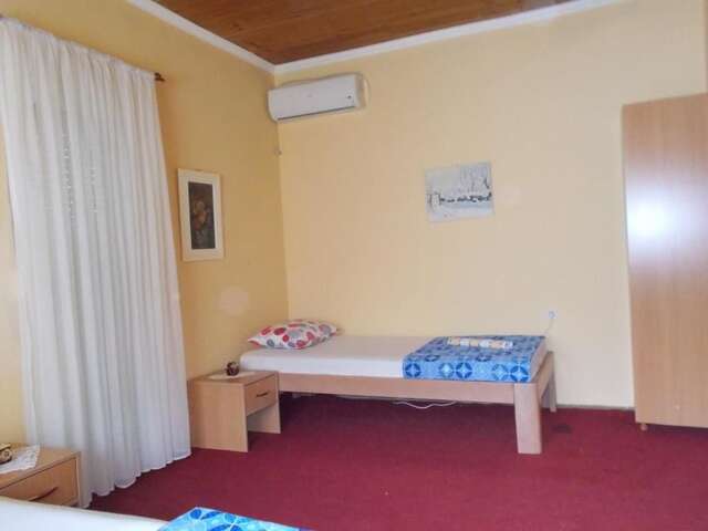 Гостевой дом Guesthouse Feel Lake Вирпазар-53